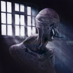 The Dark Pursuer MOD APK v1.991 Unlimited Money The Dark Pursuer MOD APK v1.991 Unlimited Money