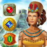 The Treasures of Montezuma 2 MOD APK v1.0.37 Unlimited Money The Treasures of Montezuma 2 MOD APK v1.0.37 Unlimited Money
