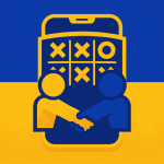 TicTac MOD APK v22000.23 Unlimited Money