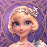 Time Princess Dreamtopia MOD APK v3.13.0 Unlimited Money Time Princess Dreamtopia MOD APK v3.13.0 Unlimited Money