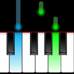 To Piano MOD APK v1.0.173 Unlimited Money To Piano MOD APK v1.0.173 Unlimited Money