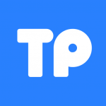 TokenPocket Crypto Bitcoin 2.10.0 APK MOD Premium