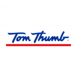 Tom Thumb Deals Delivery 2025.34.0 APK MOD Premium