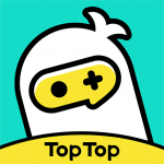 TopTop Games Chat MOD APK v3.11.1.us Unlimited Money
