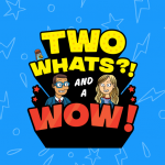 Two Whats And A Wow Game 1.0.136 APK MOD Premium Two Whats And A Wow Game 1.0.136 APK MOD Premium