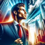 Tycoon – Business Empires Game MOD APK v22 Unlimited Money