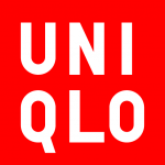 UNIQLO – VARY APK MOD Premium UNIQLO – VARY APK MOD Premium