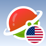 USA VPN – Turbo Private Proxy 2.0.8 APK MOD Premium USA VPN – Turbo Private Proxy 2.0.8 APK MOD Premium