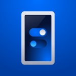 UniFi Connect 2.33.1 APK MOD Premium