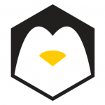 UserLAnd – Linux on Android 26.05.16 APK MOD Premium UserLAnd – Linux on Android 26.05.16 APK MOD Premium