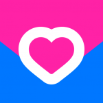 VK Dating VARY APK MOD Premium