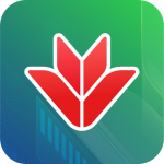 VPBank NEO 7.10.1 APK MOD Premium VPBank NEO 7.10.1 APK MOD Premium