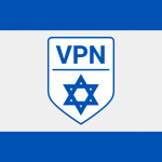 VPN Israel – Get Israeli IP VARY APK MOD Premium