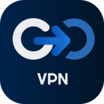 VPN secure fast proxy by GOVPN 1.9.9 APK MOD Premium