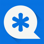 Vault – Hide Pics App Lock 6.9.13.08.22 APK MOD Premium Vault – Hide Pics App Lock 6.9.13.08.22 APK MOD Premium