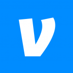 Venmo 10.72.1 APK MOD Premium