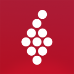 Vivino Drink the Right Wine 2026.7.0 APK MOD Premium