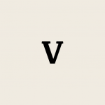 Vocabulary – Learn words daily VARY APK MOD Premium