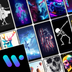 Walli – Stunning 4K Wallpapers 2.12.97 APK MOD Premium Walli – Stunning 4K Wallpapers 2.12.97 APK MOD Premium