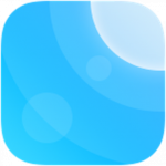 Weather – By Xiaomi G-13.0.2.1 APK MOD Premium