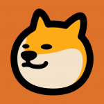 WoofChat MOD APK v0.3.10 Unlimited Money