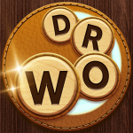 Word Timber Link Puzzle Games MOD APK v1.19.0 Unlimited Money Word Timber Link Puzzle Games MOD APK v1.19.0 Unlimited Money