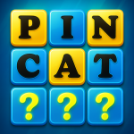 Wordly Word Guess Daily Puzzle MOD APK v1.5.3 Unlimited Money