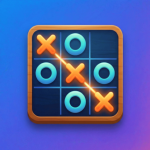 XO MOD APK v2.9 Unlimited Money XO MOD APK v2.9 Unlimited Money