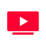YouTube TV Live TV more 3.27.01 APK MOD Premium YouTube TV Live TV more 3.27.01 APK MOD Premium