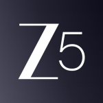 ZEE5 Movies TV Shows Series VARY APK MOD Premium