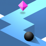 ZigZag MOD APK v1.4.18 Unlimited Money