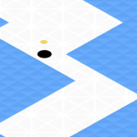 Zigzag balls game MOD APK v9.8.9 Unlimited Money Zigzag balls game MOD APK v9.8.9 Unlimited Money