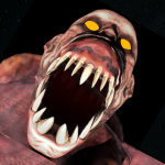 Zombie Monsters 6 – The Bunker MOD APK v6.1 Unlimited Money