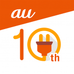 au 3.9.4 APK MOD Premium au 3.9.4 APK MOD Premium