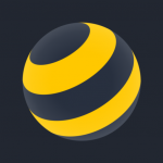 beeline 5.24.0 APK MOD Premium beeline 5.24.0 APK MOD Premium