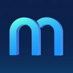 meross 3.37.8 APK MOD Premium