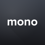 monobank modern digital bank 7.2.0 APK MOD Premium