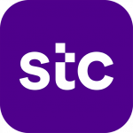 mystc KSA 4.83.0 APK MOD Premium