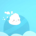 tap fly bird escape MOD APK v1051 Unlimited Money