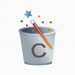 1Tap Cleaner clear cache 5.03 APK MOD Premium 1Tap Cleaner clear cache 5.03 APK MOD Premium