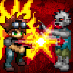200 DAYS Zombie Apocalypse MOD APK v1.1.18 Unlimited Money 200 DAYS Zombie Apocalypse MOD APK v1.1.18 Unlimited Money