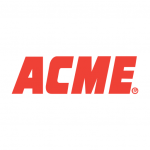 ACME Markets Deals Delivery 2025.32.0 APK MOD Premium ACME Markets Deals Delivery 2025.32.0 APK MOD Premium