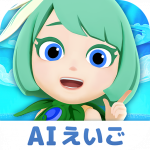 AI MOD APK v1.117.0 Unlimited Money AI MOD APK v1.117.0 Unlimited Money