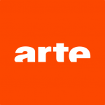 ARTE VARY APK MOD Premium