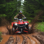 ATV Quad Bike Simulator Racing MOD APK v1.0.17 Unlimited Money