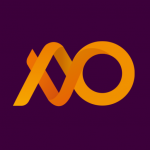 AVO TV – Live and On-Demand TV 11.8.4 APK MOD Premium