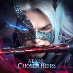 Abyss Chosen Heirs MOD APK v80.0.20 Unlimited Money