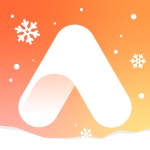 Airbrush Face Photo Editor 7.23.2 APK MOD Premium Airbrush Face Photo Editor 7.23.2 APK MOD Premium
