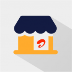 Airtel Payments Bank Merchant 26.4.21 APK MOD Premium Airtel Payments Bank Merchant 26.4.21 APK MOD Premium