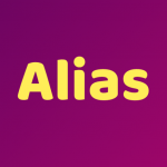 Alias MOD APK v10.6 Unlimited Money Alias MOD APK v10.6 Unlimited Money